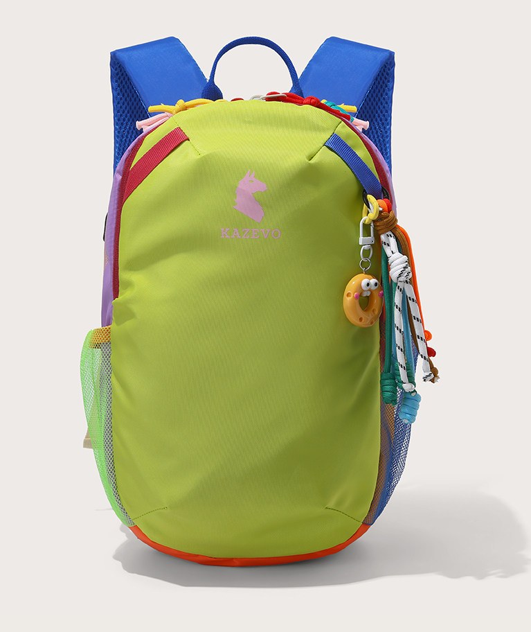 Kazevo mini backpack